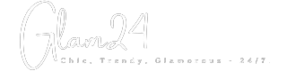 Glam24