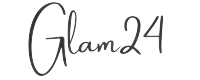 Glam24