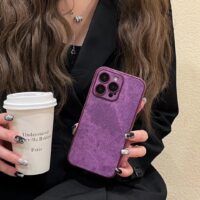 799800ba-288e-4716-8133-559818895db4